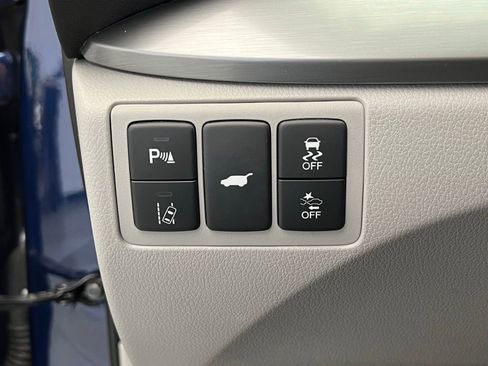 Used 2017 Acura RDX AWD w/ Advance Package image 21