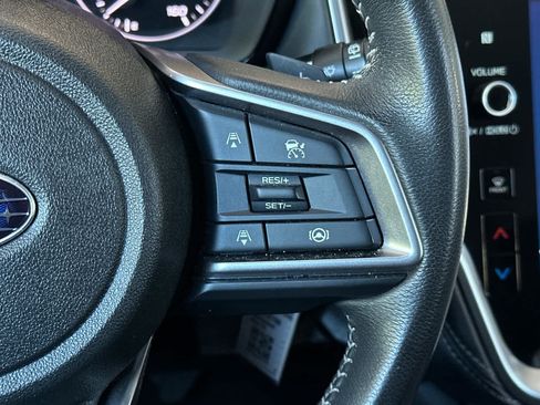 Used 2024 Subaru Outback Premium AWD/4WD image 26
