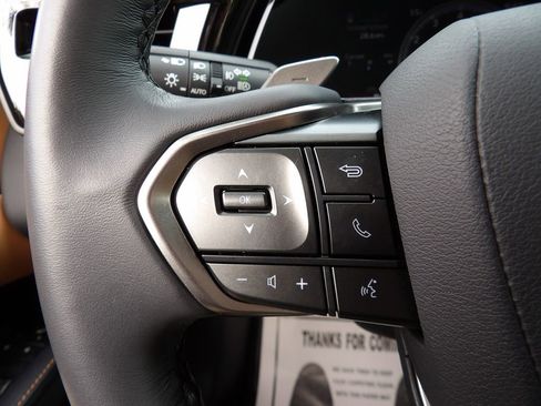 Used 2024 Lexus RX 350 Premium w/ Cold Area Package image 15