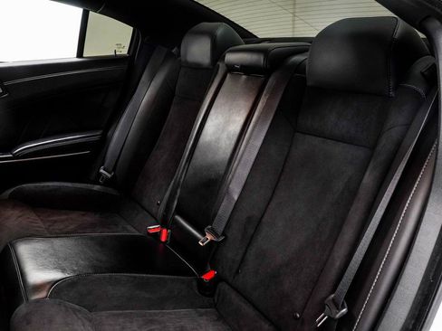 Used 2023 Dodge Charger Scat Pack w/ Plus Group image 40