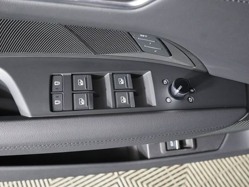 Used 2023 Audi e-tron GT Premium Plus image 34