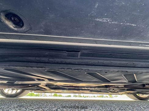 Used 2019 Mercedes-Benz CLS 53 AMG 4MATIC image 51