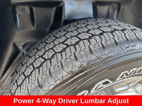 Used 2020 RAM 1500 Big Horn AWD/4WD image 41