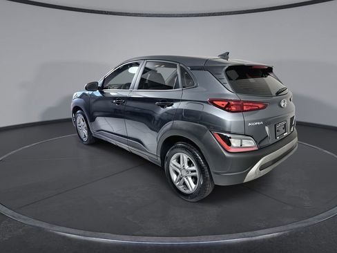 Used 2022 Hyundai Kona SE FWD image 6