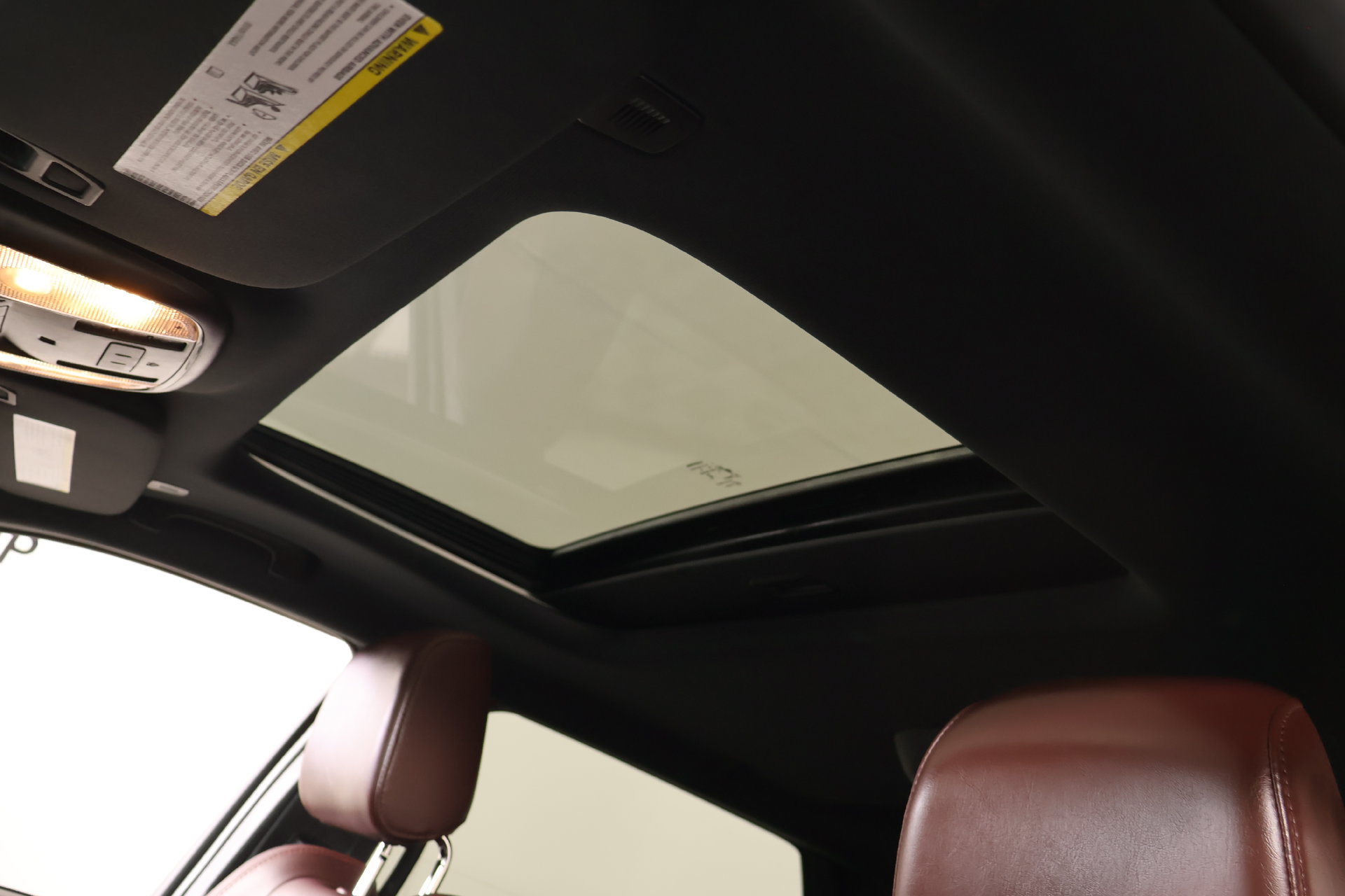 Used 2025 Dodge Durango GT AWD/4WD image 17
