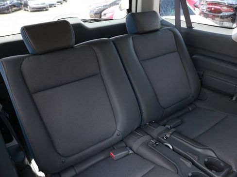 Used 2004 Honda Element EX image 17