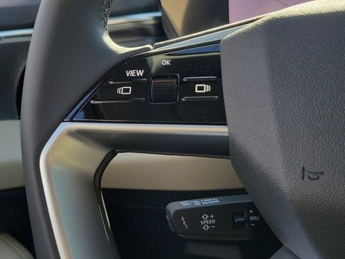 New 2026 Audi A6 Premium AWD/4WD image 8