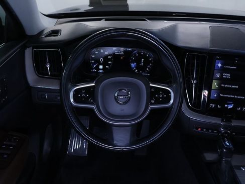 Used 2018 Volvo XC60 T6 Inscription w/ Convenience Package image 22