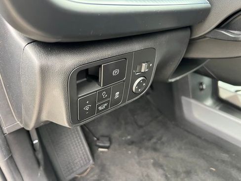 Used 2024 Hyundai Ioniq 6 SE image 19