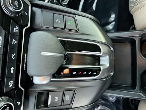 Used 2022 Honda CR-V EX image 18