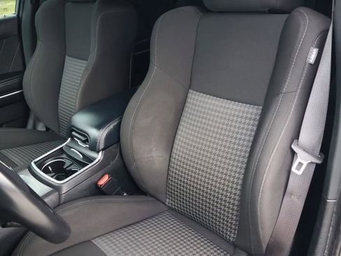 Used 2023 Dodge Charger GT RWD image 12
