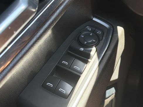 Used 2024 GMC Sierra 1500 Elevation AWD/4WD image 18