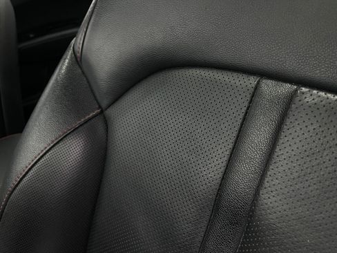 Used 2018 Kia Optima SX FWD image 17