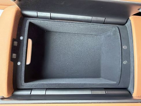 New 2026 Genesis GV80 3.5T Prestige image 23