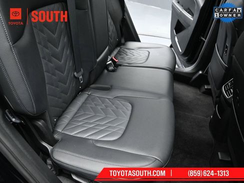 Used 2023 Kia Sportage X-Line image 26