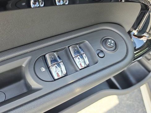 Used 2023 MINI Cooper Countryman S image 19