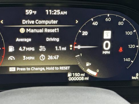 New 2026 Mitsubishi Outlander SE image 24