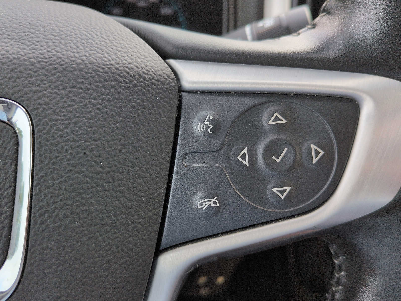 Used 2022 GMC Canyon Elevation w/ Elevation Premium Package AWD/4WD image 19