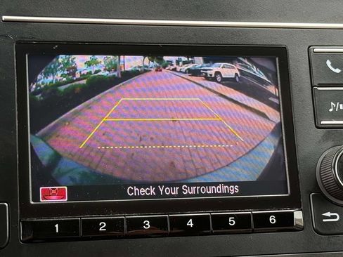 Used 2018 Honda Civic Sport image 18