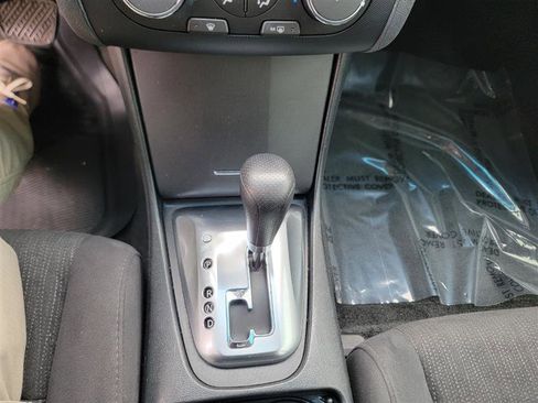 Used 2012 Nissan Altima 2.5 S image 27