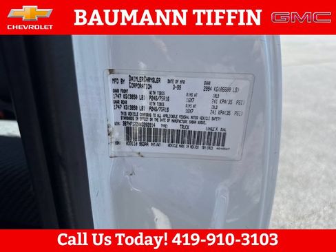 Used 1999 Dodge Ram 1500 Truck 4x4 Club Cab image 20