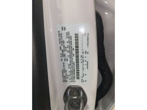 Used 2024 Ford Escape Active image 26