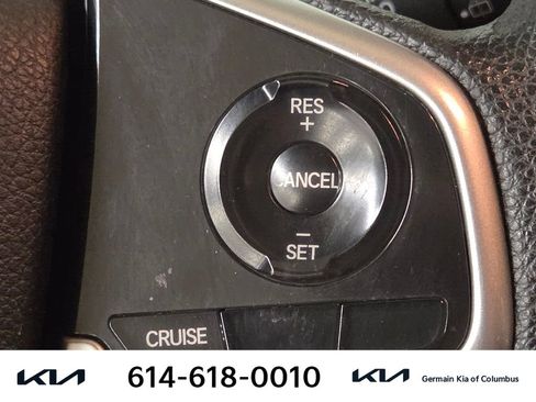 Used 2019 Honda CR-V LX image 32