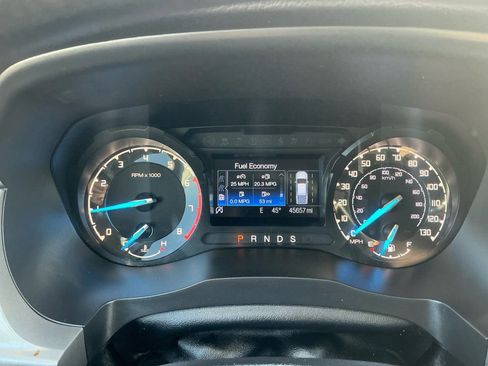 Used 2019 Ford Ranger XLT w/ FX4 Off-Road Package image 19