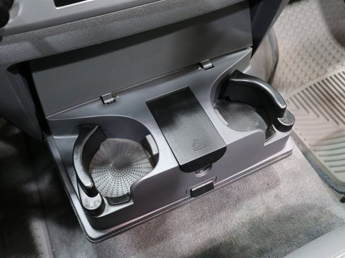 Used 2007 Dodge Ram 3500 Truck Laramie image 92