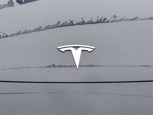 Used 2024 Tesla Model 3 Long Range image 8