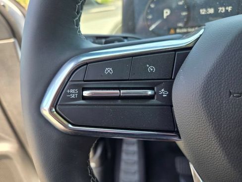 New 2026 Honda Prologue Elite image 10