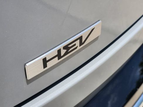 New 2027 Kia Telluride SX Prestige AWD/4WD image 8