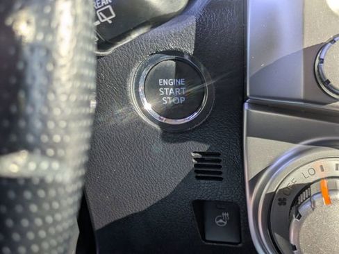 Certified 2023 Toyota 4Runner SR5 Premium image 18