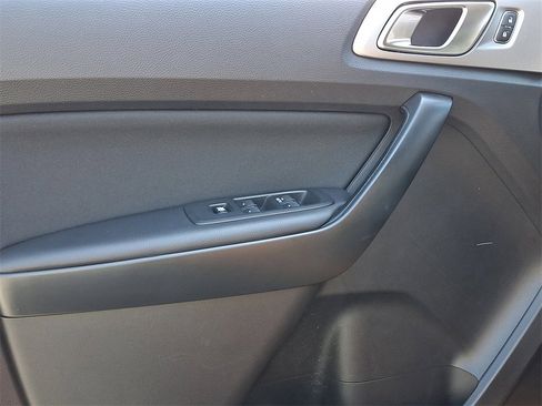 Certified 2022 Ford Ranger XLT w/ Equipment Group 302A High image 12