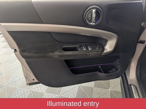 Used 2024 MINI Cooper Countryman S FWD image 11