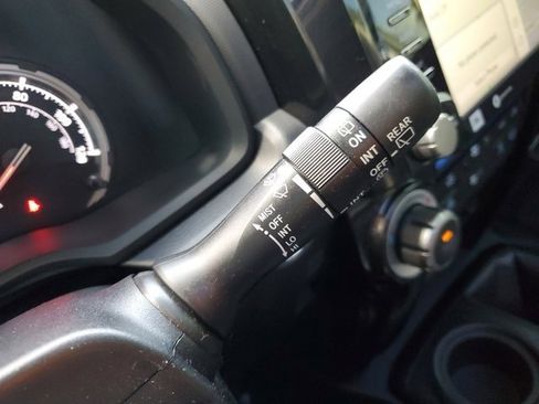 Certified 2021 Toyota 4Runner TRD Pro image 26