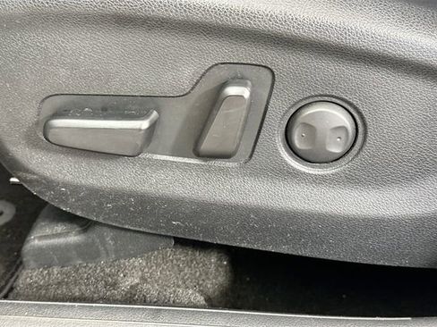 Used 2020 Kia Sportage EX w/ Option Group 15 image 32