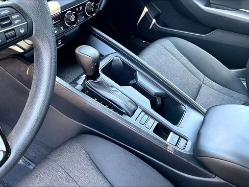 Used 2023 Honda Accord LX image 15