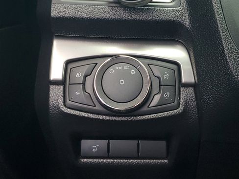 Used 2019 Ford Explorer XLT w/ Equipment Group 201A image 15