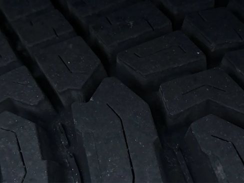 Used 2013 Jeep Wrangler Unlimited Sahara w/ Connectivity Group AWD/4WD image 41