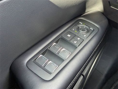 Used 2020 Lexus RX 350 FWD w/ Luxury Package image 27