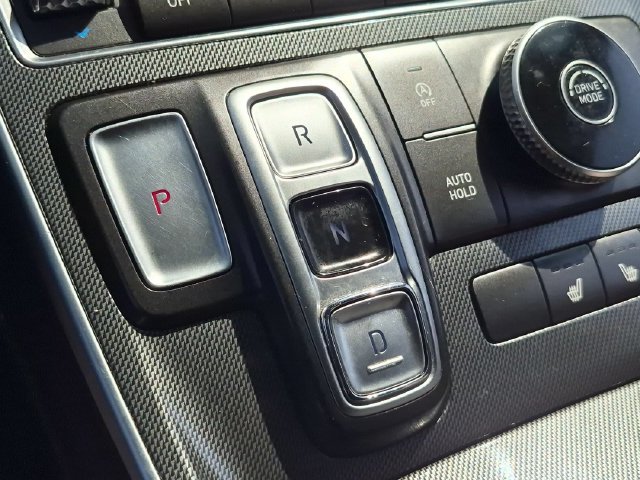 Used 2023 Hyundai Santa Fe SEL w/ Premium Package FWD image 20