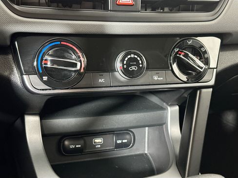 Certified 2026 Kia Seltos LX AWD/4WD image 15