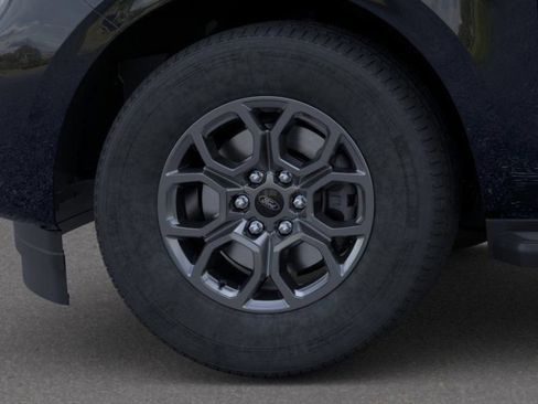 New 2026 Ford Expedition Max Active AWD/4WD image 34