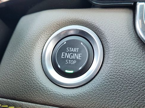Used 2025 Chevrolet Colorado ZR2 AWD/4WD image 21