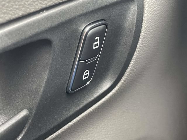 Used 2024 Ford Transit 350 XLT RWD image 25