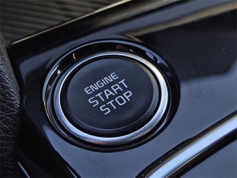 Certified 2023 Kia Sportage X-Pro Prestige image 25