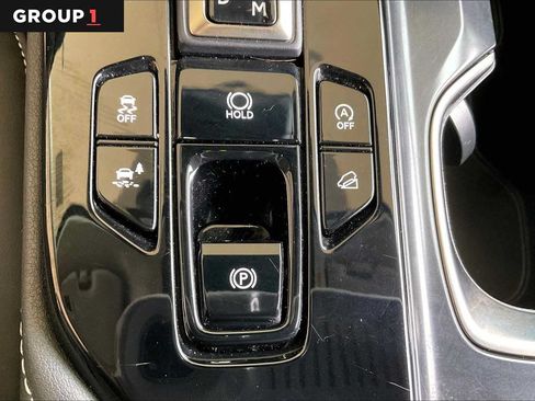 Certified 2022 Lexus NX 350 AWD image 30