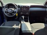 Used 2024 Hyundai Tucson SE image 5