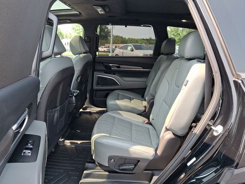 Used 2023 Kia Telluride SX Prestige X-Line AWD/4WD image 11